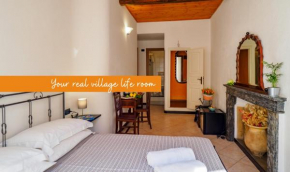 Macaia Room #1 with AC
